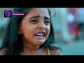 Kaisa Hai Yeh Rishta Anjana | 7 May 2024 | Best Scene | Dangal TV - Video