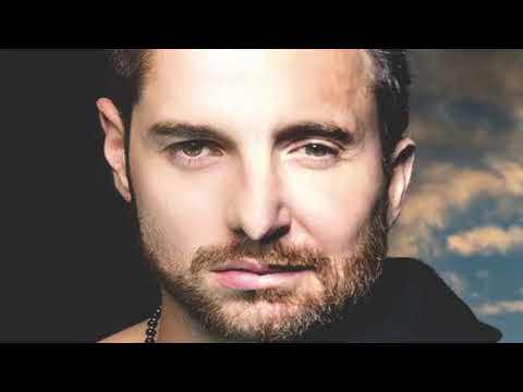 ALOK  DAVID GUETTA MIX 2021  MELHORES MÚSICAS ELETRÔNICAS 2021
