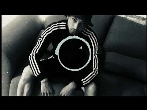 DENIS DILA x DINO YOUNG - MAMACITA