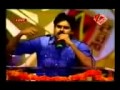 Pawan Kalyan Speech Against Mohanbabu