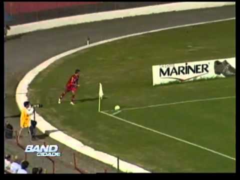 Band Cidade Campinas 02 04 2012 - bloco 02