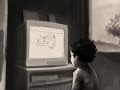 Documentary Turns Disney Loving Autistic Man Into A Star