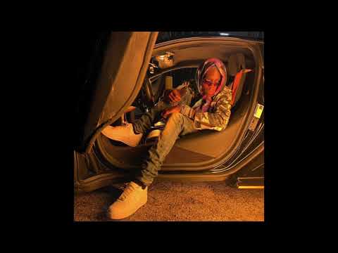 (FREE) Yung Bans x Lil Skies x Playboi Carti x YNW Melly Type Beat - Kids (prod. Eggy)