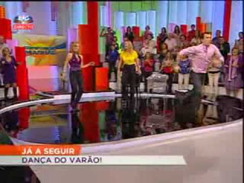 Claudisabel - Quem és tu