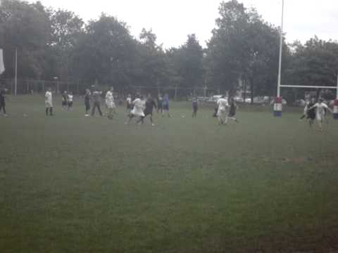 Windmill windup 2011 final FAB vs 7 Schwaben