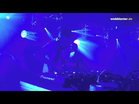 2016-05-04_GoPro293_1 Homeland - Prüm