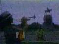 WXEX TV Channel 8 Richmond VA Signoff From 1990