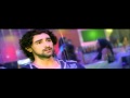 Hattrick Kunal Kapoor Gets Married To Rimi Sen HQ