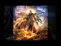 Judas Priest - Redeemer of Souls (2014) "Battle ...
