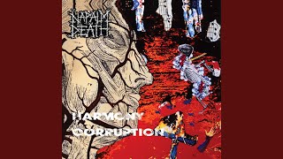 If The Truth Be Known