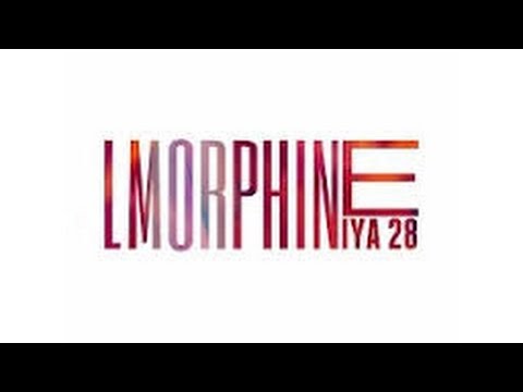 Video thumbnail for L’Morphiniya 28