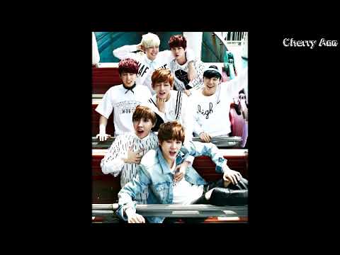 download lagu mp3 mp4 Bts No Mp3 Download 320kbps, download lagu Bts No Mp3 Download 320kbps gratis, unduh video klip Bts No Mp3 Download 320kbps