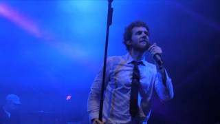 Carbon Leaf  -I Know The Reason-