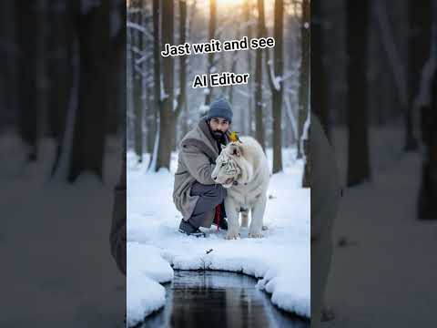 sapan ka picture editing Ai apps