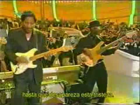 dj & karaoke party in miami - (786) 426-6665