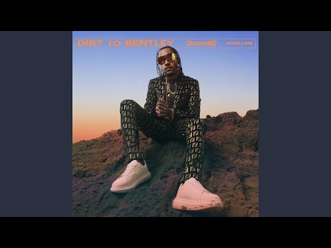 Scheme (feat. Trance 1Gov)