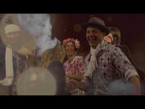 download lagu mp3 mp4 Michel Brigand, download lagu Michel Brigand gratis, unduh video klip Michel Brigand