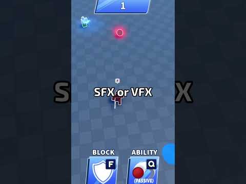 😲 SECRET SWORD IN BLADE BALL