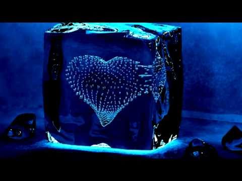 Deejay Andu feat  Rares and Joshua   I just want you HD