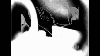 ANTONYM - Fragment #1