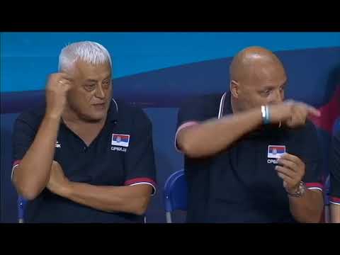 Prljavi Inspektor Blaža i Kljunovi feat ikac - Svi za jednog, jedan za sve (2019