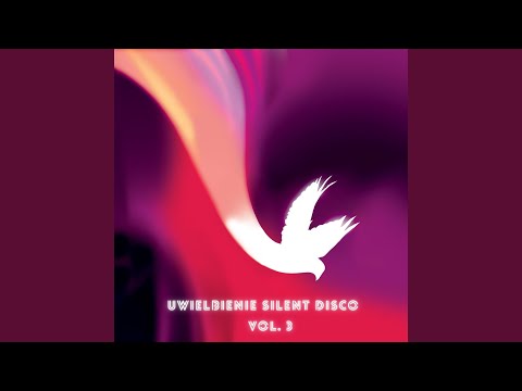 Niech Twój Święty Duch