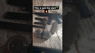 Download lagu THIS IS JUST THE START!!#guns#trending#tiktok#viral#firearms#inspiration#shorts#short#music#fyp#fun mp3