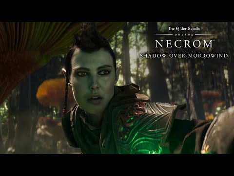 The Elder Scrolls®: Legends™ no Steam