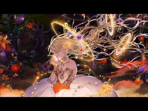 Nightcore - Light of Nibel [900+ Subs Special !]