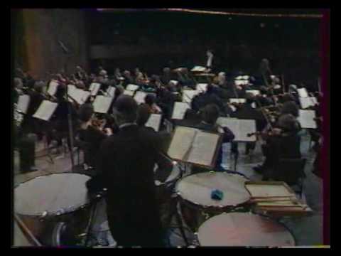 Immagine anteprima YouTube