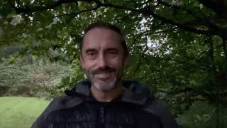 A Visualisation for Higher Relationships