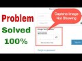 Captcha Image Not Showing In UIDAI Capture Show Nhi Ho Rha Hai Captcha Not Showing