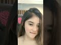 Mango Live Lidya Danira Live Lock Room