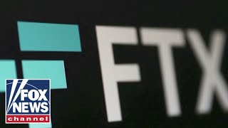 Here&#39;s what to expect next in the FTX cryptocurrency saga
