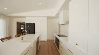 Video overview for 16 Cabrera Crescent, Beerwah  QLD  4519
