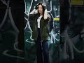 Upgrade Your Layering Game With Members Only Women S Washed Satin Boyfriend Jacket Ootd Fashion