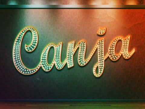 Marcos e Belutti - Pra Dançar Vaneira