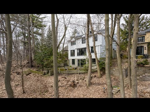 37 Kimbark Blvd, Toronto