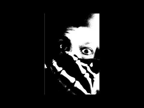 tomijs - parasts treks