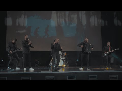 Libero - Makedonski splet 🇲🇰