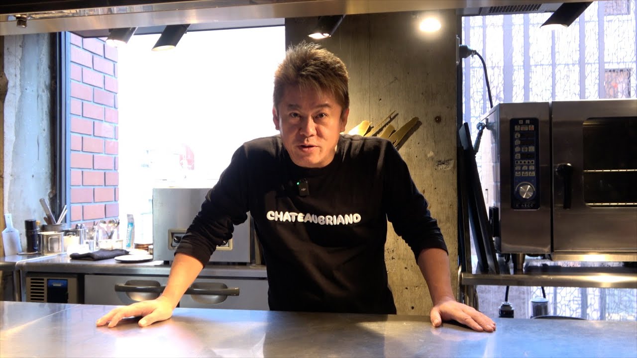 ナベツネこと渡辺恒雄さんの訃報と野球界の成り立ちについて