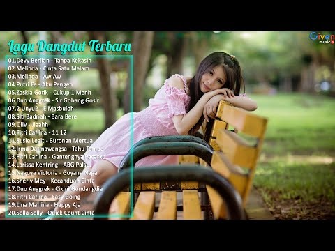 download gudang lagu mp3 terbaru 2019 Lagu Barat Terbaru Mei 2017 Lagu Paling Enak Didengar Untuk Menemani Kerja download gudang lagu mp3 terbaru 2019 Lagu Barat Terbaru Mei 2017