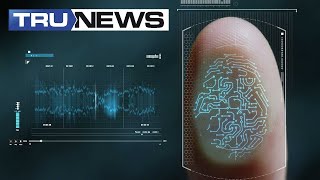 Video: Microchip implants will control us through an 'Antichrist' Payment System - TruNews