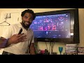 Cardi B, Bad Bunny & J Balvin - I Like It Live at 2018 American Music Awards ((Reaction Video)) Cardi B, Bad Bunny & J Balvin - I Like It Live at 2018 American Music Awards ((Reaction Video))