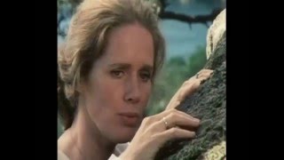 Fruen Fra Havet : Eriskay Love Lilt - The Seekers