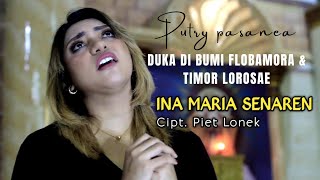Download lagu INA MARIA SENAREN LAGU ROHANI LAMAHOLOT NTT - PUTRY PASANEA mp3 Download lagu INA MARIA SENAREN LAGU ROHANI LAMAHOLOT NTT - PUTRY PASANEA mp3
