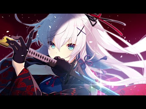 lycee ARS鑑定.先攻.後攻、紅月ゆれる恋あかり Amazon.co.jp: 紅月ゆれる恋あかり -Switch : ゲーム