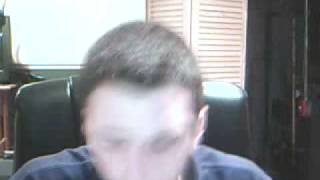 Insaneology Rap