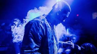 ILoveMakonnen - Romantic feat. KEY!