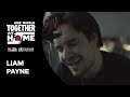 Liam Payne Performs Little Things One World Together At Home